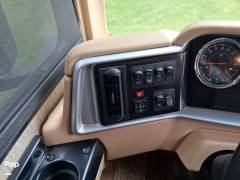 2016 Newmar Ventana LE 3436, $ 135,000