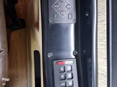 2016 Newmar Ventana LE 3436, $ 135,000