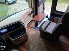 2016 Newmar Ventana LE 3436, $ 135,000