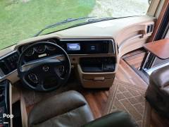 2016 Newmar Ventana LE 3436, $ 135,000