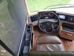 2016 Newmar Ventana LE 3436, $ 135,000