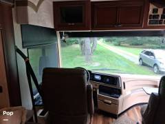 2016 Newmar Ventana LE 3436, $ 135,000