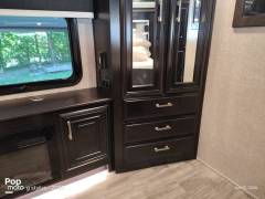 2022 Jayco Pinnacle 36SSWS, $ 54,500