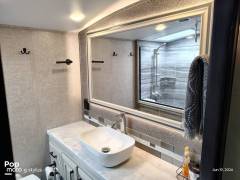 2022 Jayco Pinnacle 36SSWS, $ 54,500