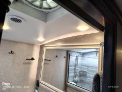 2022 Jayco Pinnacle 36SSWS, $ 54,500