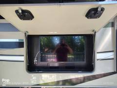 2022 Jayco Pinnacle 36SSWS, $ 54,500