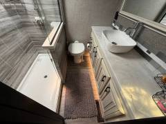 2022 Jayco Pinnacle 36SSWS, $ 54,500