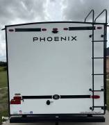 2025 Shasta Phoenix Lite 274BH, $ 54,000