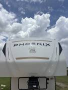2025 Shasta Phoenix Lite 274BH, $ 54,000