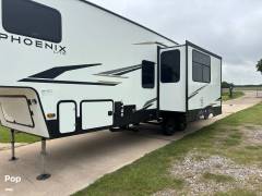 2025 Shasta Phoenix Lite 274BH, $ 54,000