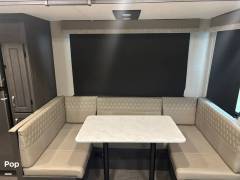 2025 Shasta Phoenix Lite 274BH, $ 54,000