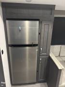 2025 Shasta Phoenix Lite 274BH, $ 54,000