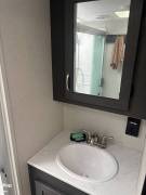 2025 Shasta Phoenix Lite 274BH, $ 54,000
