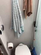 2025 Shasta Phoenix Lite 274BH, $ 54,000