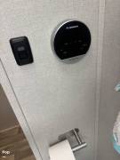 2025 Shasta Phoenix Lite 274BH, $ 54,000