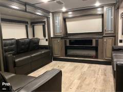 2019 Keystone Montana 3761FL, $ 59,000