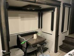 2019 Keystone Montana 3761FL, $ 59,000
