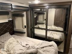 2019 Keystone Montana 3761FL, $ 59,000