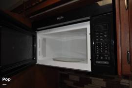 2016 Thor Motor Coach Chateau 31W, $ 44,450