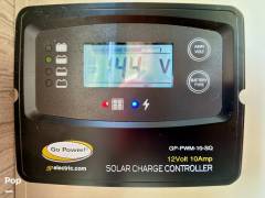 2022 Thor Motor Coach Compass 23TE, $ 93,000