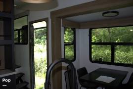 2025 Heartland Corterra CT3.0, $ 51,200