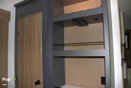 2025 Heartland Corterra CT3.0, $ 51,200