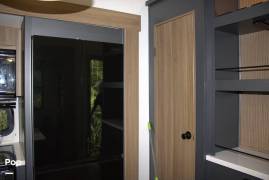 2025 Heartland Corterra CT3.0, $ 51,200