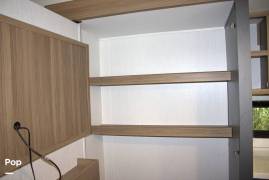 2025 Heartland Corterra CT3.0, $ 51,200
