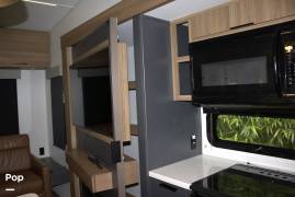 2025 Heartland Corterra CT3.0, $ 51,200