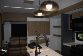 2025 Heartland Corterra CT3.0, $ 51,200