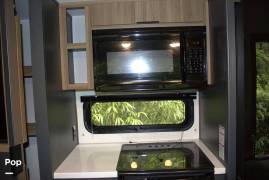 2025 Heartland Corterra CT3.0, $ 51,200