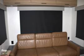 2025 Heartland Corterra CT3.0, $ 51,200