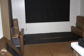2025 Heartland Corterra CT3.0, $ 51,200