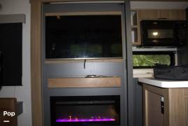 2025 Heartland Corterra CT3.0, $ 51,200