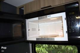 2025 Heartland Corterra CT3.0, $ 51,200