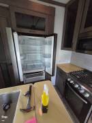 2021 Alliance RV Valor 42V13, $ 55,000