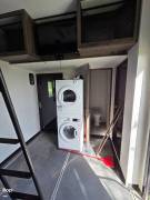 2021 Alliance RV Valor 42V13, $ 55,000