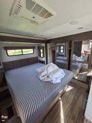 2021 Alliance RV Valor 42V13, $ 55,000