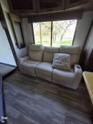 2021 Alliance RV Valor 42V13, $ 55,000
