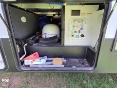 2021 Alliance RV Valor 42V13, $ 55,000