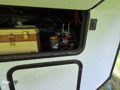 2021 Alliance RV Valor 42V13, $ 55,000