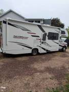 2020 Thor Motor Coach Freedom Elite 26HE, $ 52,500