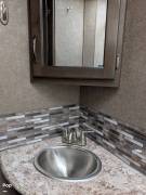 2020 Thor Motor Coach Freedom Elite 26HE, $ 52,500