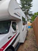 2020 Thor Motor Coach Freedom Elite 26HE, $ 52,500