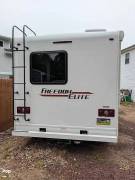 2020 Thor Motor Coach Freedom Elite 26HE, $ 52,500