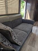 2020 Thor Motor Coach Freedom Elite 26HE, $ 52,500