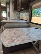 2020 Thor Motor Coach Freedom Elite 26HE, $ 52,500