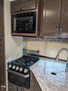 2020 Thor Motor Coach Freedom Elite 26HE, $ 52,500