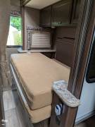 2020 Thor Motor Coach Freedom Elite 26HE, $ 52,500