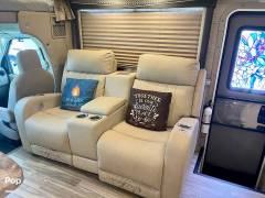 2021 Thor Motor Coach Four Winds 28Z, $ 65,000
